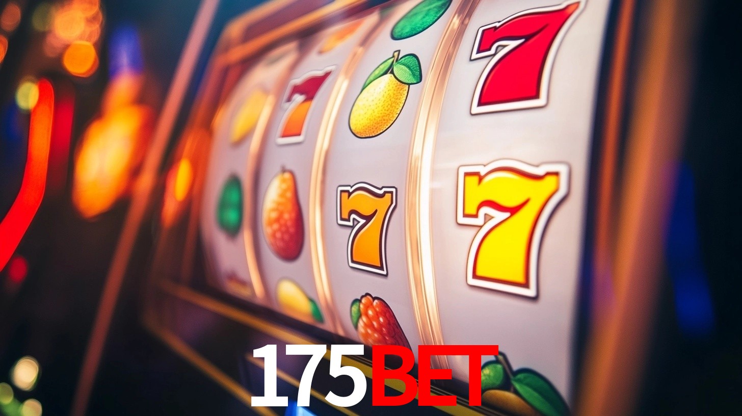 Basketball Betting 175bet