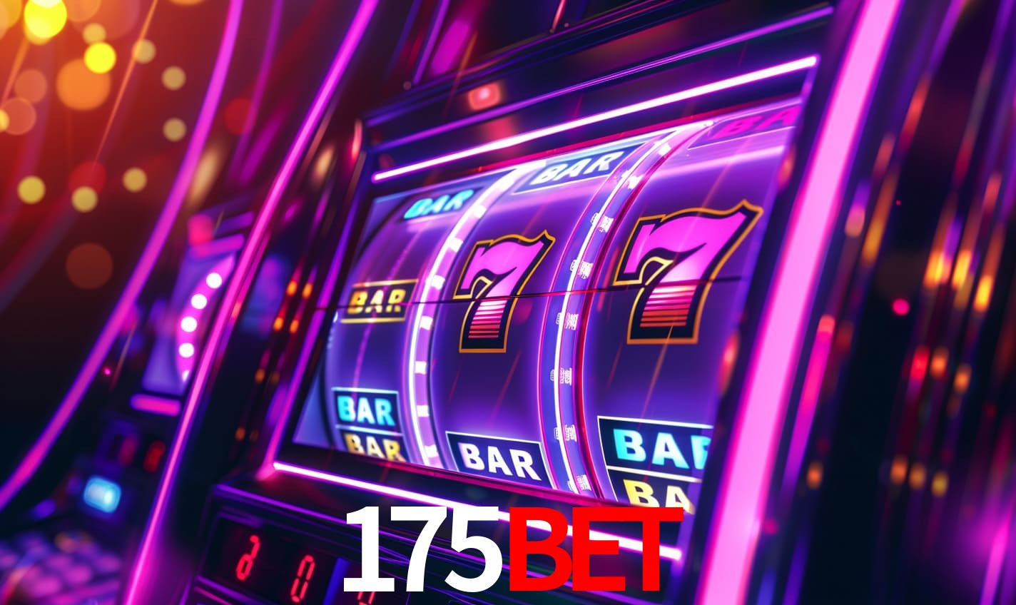 Tournaments 175bet