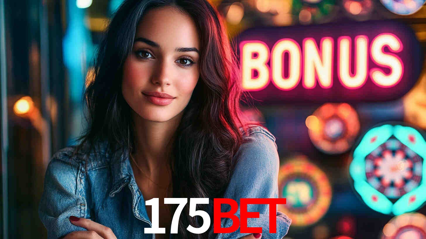 Programa VIP 175bet