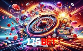 Estatísticas Esportivas 175bet
