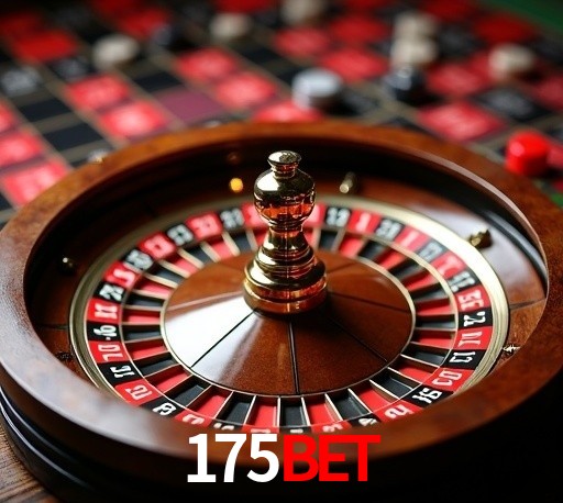 175bet.com