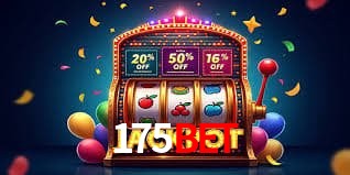Especiais de Fim de Semana 175bet