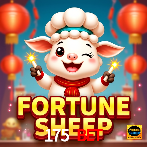 Gates of Olympus 175 bet