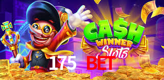 Casino Ao Vivo 175 bet