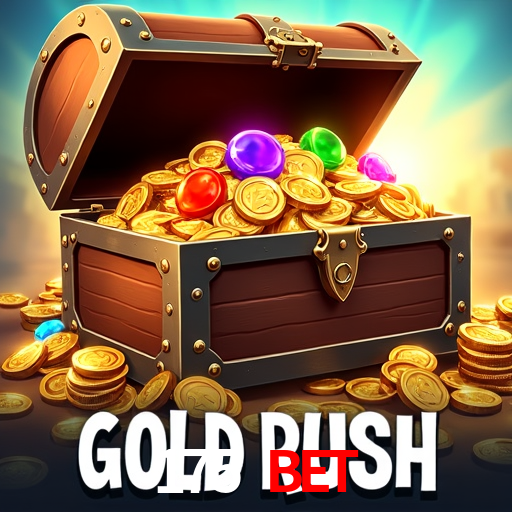 Login Seguro 175 bet