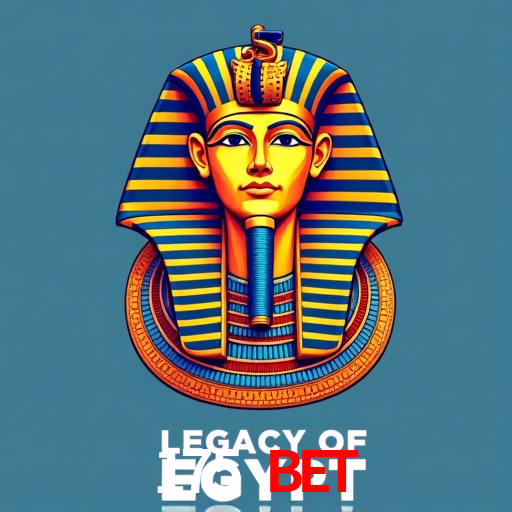 Avaliações dos Jogadores 175 bet