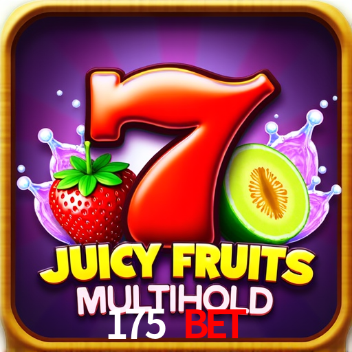 Sistemas de Segurança 175 bet