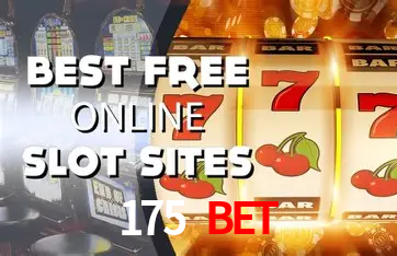 Ofertas Exclusivas 175 bet