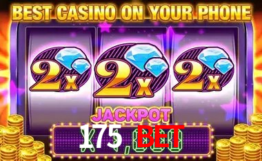 Integração de APIs 175 bet