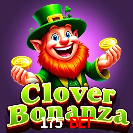 Diretório de Jogos 175 bet