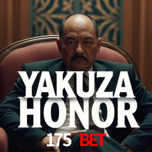 Programa VIP 175 bet