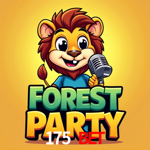 Estatísticas Esportivas 175 bet