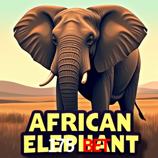 Cadastro Rápido 175 bet