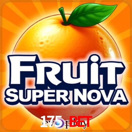 Provedores de Jogos 175 bet