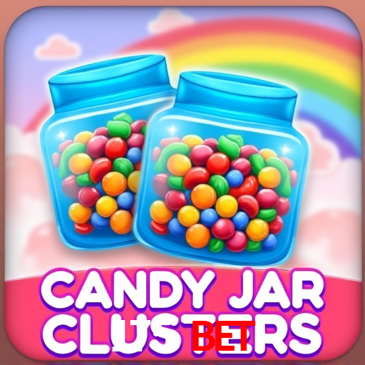 Benefícios da Conta 175 bet