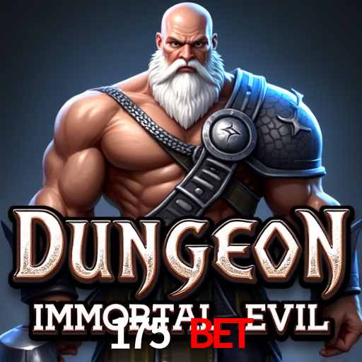 Apostas de Basquete 175 bet