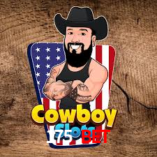 Estatísticas Crash Games 175 bet