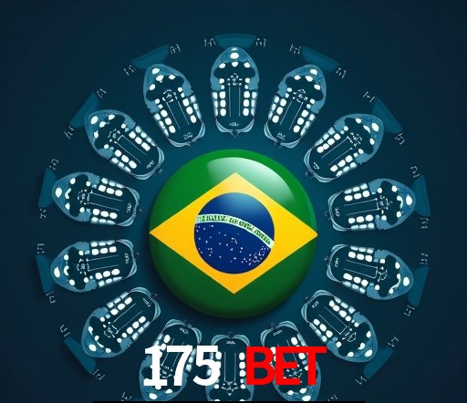 Recursos de Bônus 175 bet