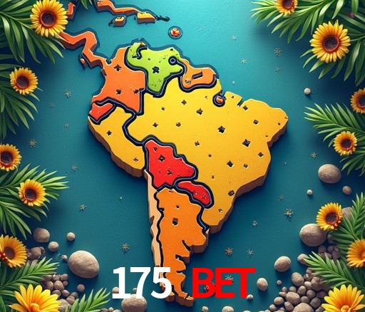 Jogos Exclusivos 175 bet
