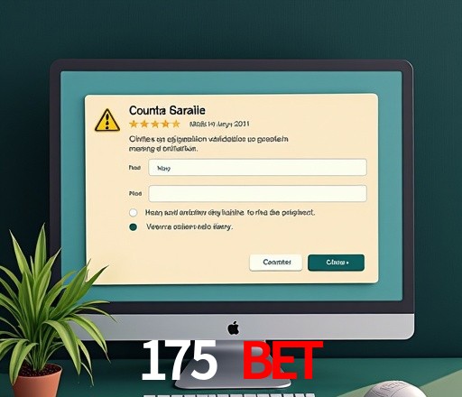 Interface Premium 175 bet