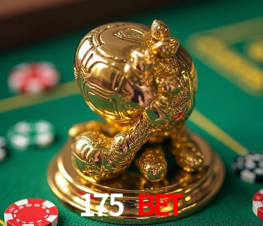 Design Responsivo 175 bet