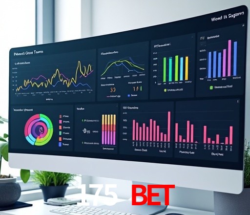 Jogo Spaceman 175 bet